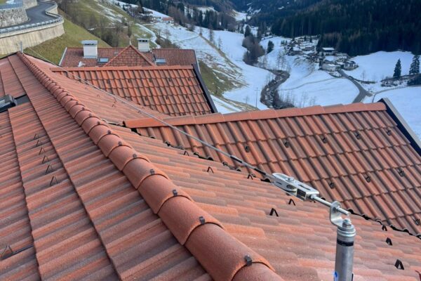 Lebenslinie Walten 1