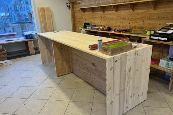 verkaufstehke vorne 1